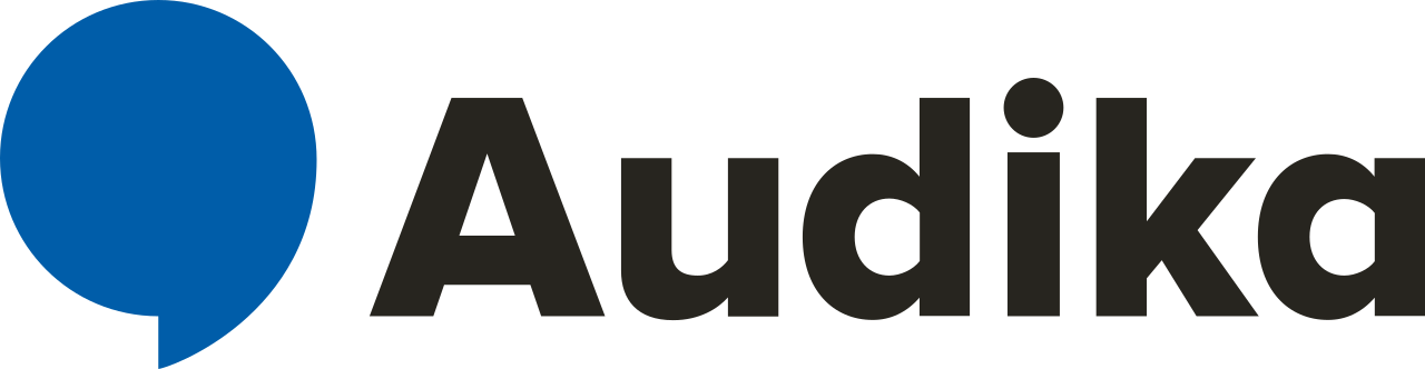 Audika.svg
