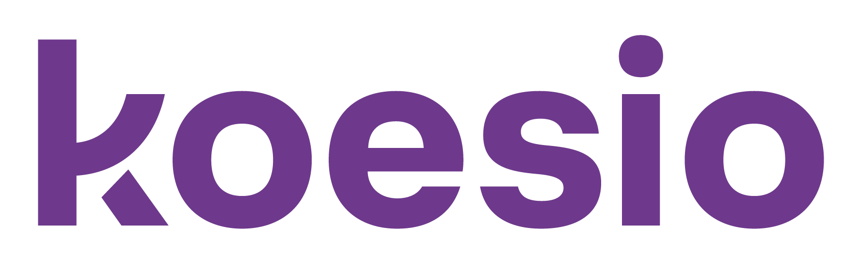 LOGO_KOESIO_MEDIUM_RVB