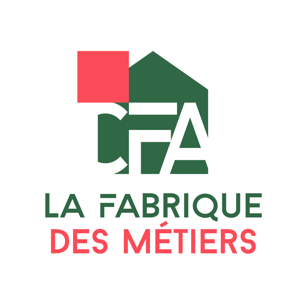 LOGO_LFDM_CARRE_FB