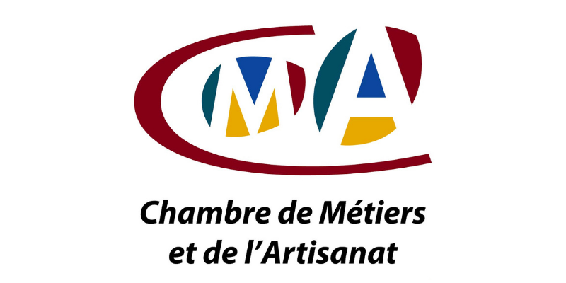 Logo CMA