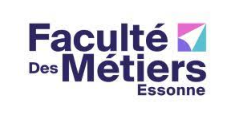 Logo FDME
