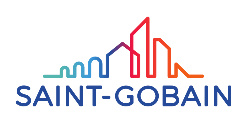 Logo Saint Gobain