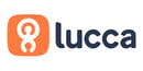 Lucca (1)