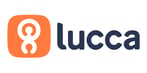 Lucca (1)
