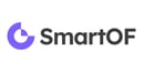 SmartOF (1)