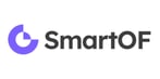 SmartOF (1)