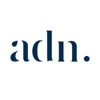 adn_agence_des_negociateurs_logo