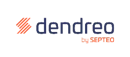 dendreo_card