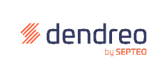dendreo_card