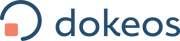 dokeos_logo_high_res