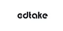 edtake_card