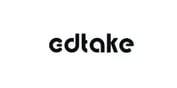 edtake_card