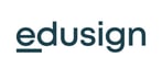 edusign (1)