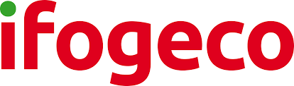 ifogeco logo