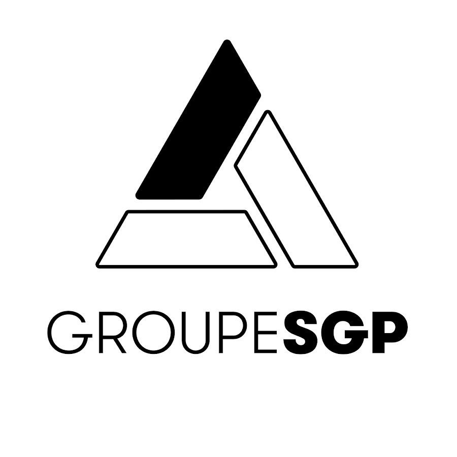 logo-groupe-sgp