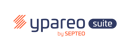 logo-ypareo-suite-septeo-rgb-horiz-orange-blue
