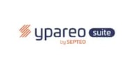 ypareo_card