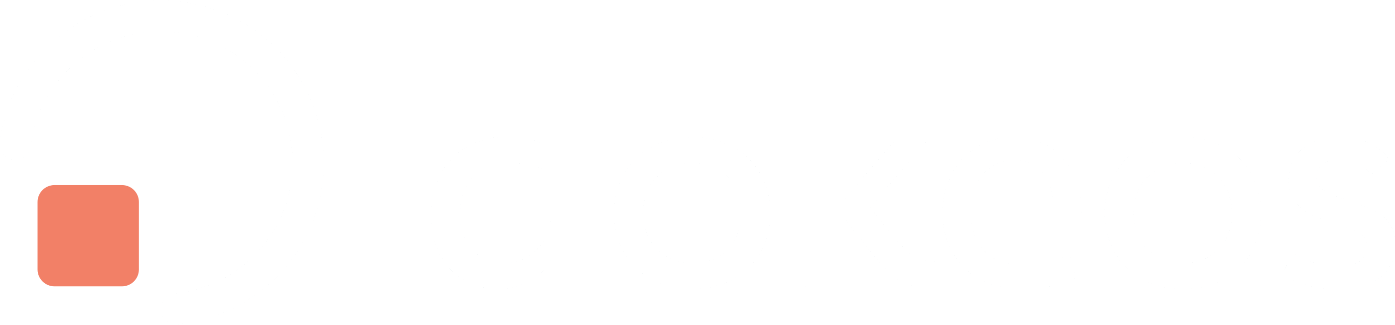 Dokeos